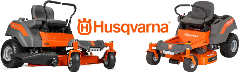 eds-lawn-and-pressure-washing-husqvarna-gear