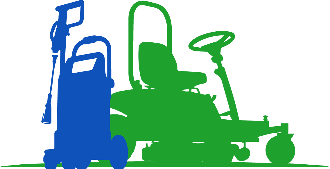 eds-lawn-service-and-pressure-washing-logo-symbol