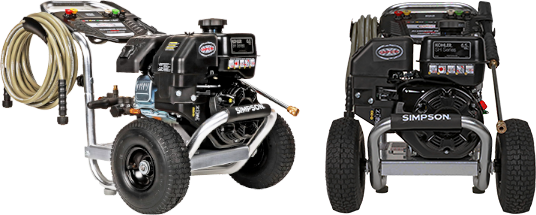 eds-lawncare-and-pressure-washing-services-gear-set-up