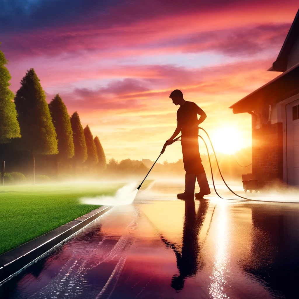 pressure-washing-chattanooga-north-georgia-eds-lawn-care-pressure-washing